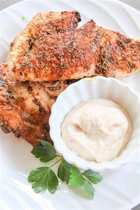 best-grilled-chicken-recipe-dry-rub-grilled-chicken image