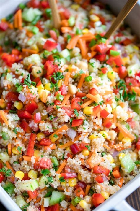 rainbow-quinoa-salad-vegan-gluten-free-peas-and image