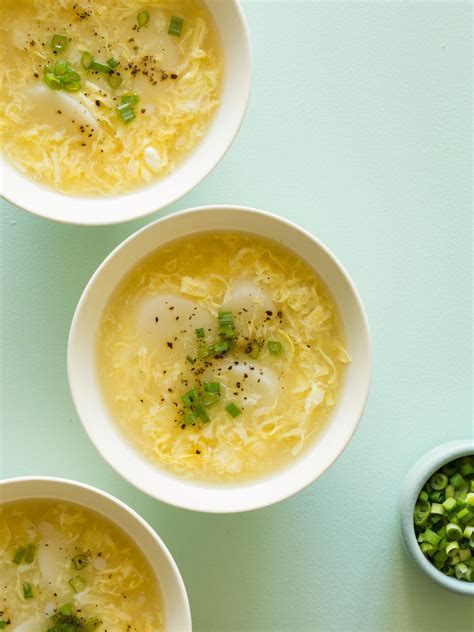 recipe-for-egg-drop-soup-better-than-restaurant image