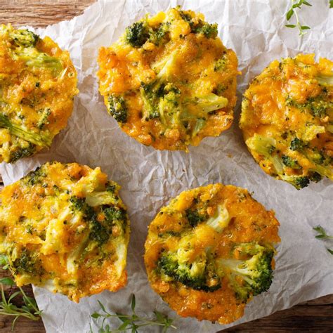 broccoli-cheese-squares-recipes-koshercom image