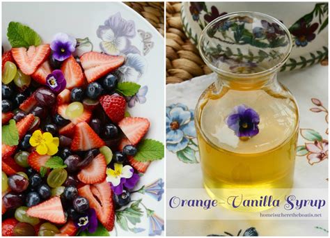 berrylicious-fruit-salad-with-orange-vanilla-syrup image