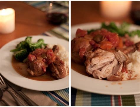 red-wine-and-tomato-braised-chicken-a-beautiful-plate image