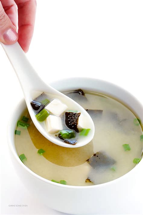 miso-soup-gimme-some-oven image