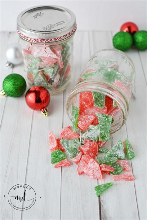 how-to-make-rock-candy-cinnamon-rock-candy image