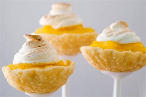 recipe-lemon-meringue-pie-pop-style-at-home image