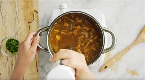curried-squash-soup-with-coconut-milk-recipe-entyvio image