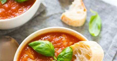 10-best-chicken-tomato-soup-crock-pot-recipes-yummly image