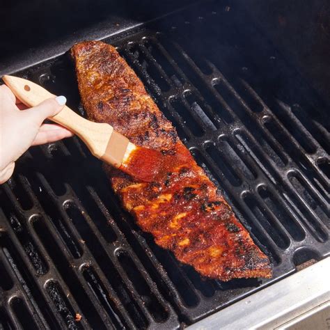 best-grilled-ribs-recipe-how-to-make-ribs-on-the image