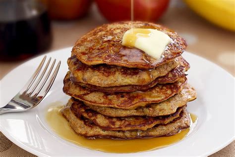 paleo-apple-cinnamon-pancakes-recipe-paleo-newbie image
