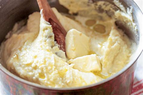 velvet-mashed-potatoes-recipe-leites-culinaria image