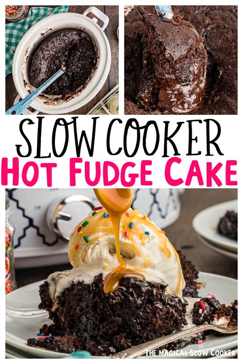 slow-cooker-hot-fudge-cake-the-magical-slow-cooker image