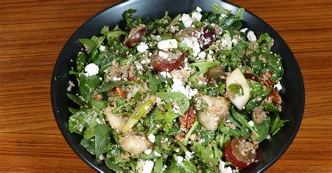 10-best-spinach-couscous-salad-recipes-yummly image