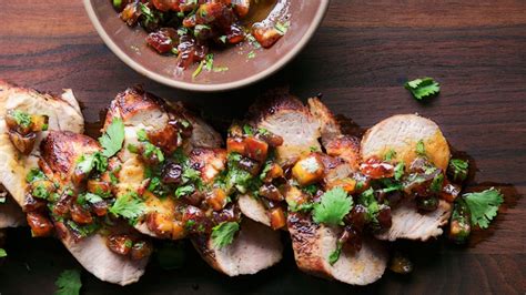 why-this-pork-tenderloin-is-the-ultimate-date-dish image