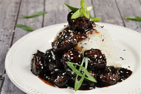 gardein-vegetarian-mongolian-beef-recipe-home-chef image