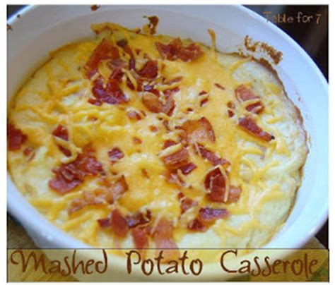 best-ever-mashed-potato-casserole-recipelioncom image