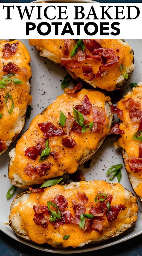 twice-baked-potatoes-cooking-classy image
