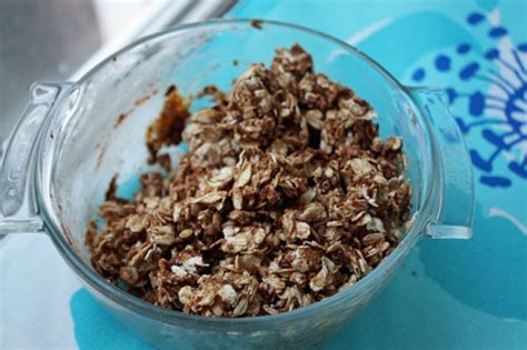 no-bake-oatmeal-truffles-with-a-side-of-sneakers image