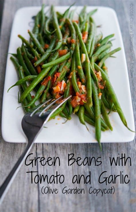 green-beans-with-tomato-and-garlic-carries image