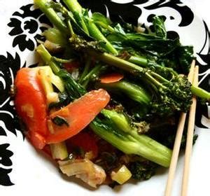 ginger-citrus-stir-fry-recipe-video-by-demacuisine image
