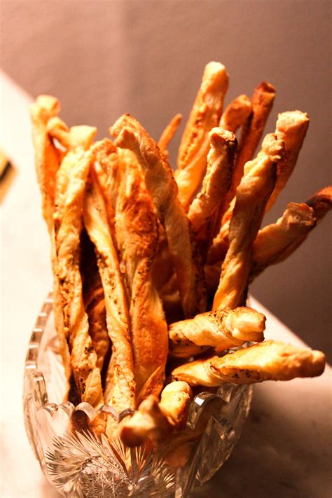 cheese-rosemary-breadsticks-giangis-kitchen image