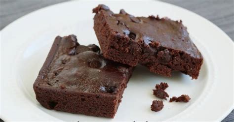10-best-healthy-black-bean-brownies-recipes-yummly image