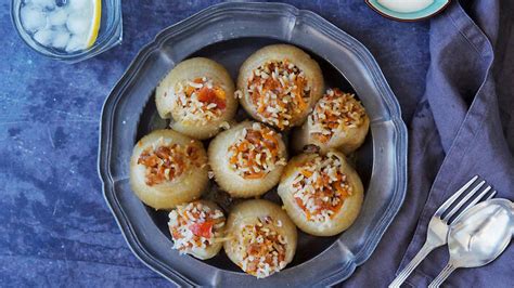 sogan-dolma-stuffed-onions-recipe-sbs-food image