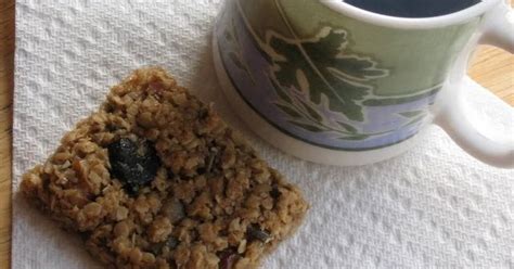 10-best-flapjack-golden-syrup-recipes-yummly image