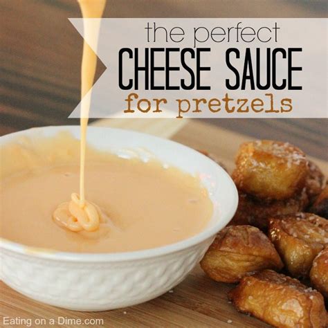 cheese-sauce-for-pretzels-easy-pretzel-cheese-dip image