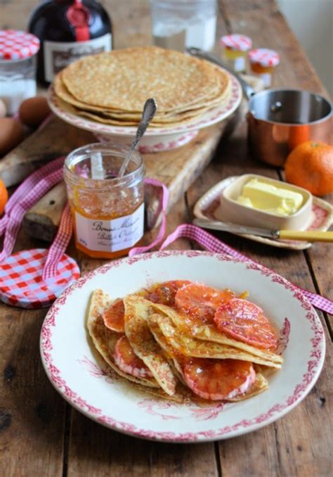boozy-bitter-marmalade-blood-orange-pancakes image