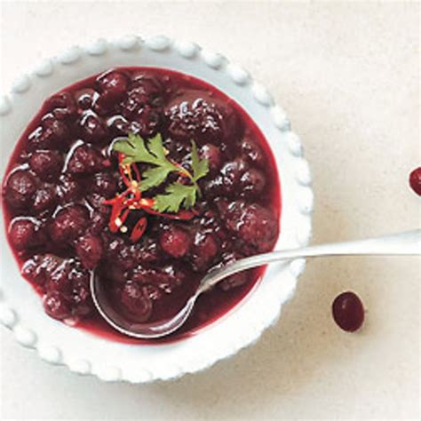 epicurious-pineapple-cranberry-sauce-with-chiles-and image