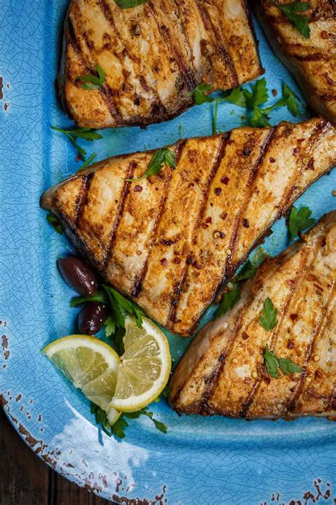 grilled-swordfish-recipe-step-by-step-tutorial-the image