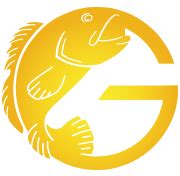 golden-grouper image