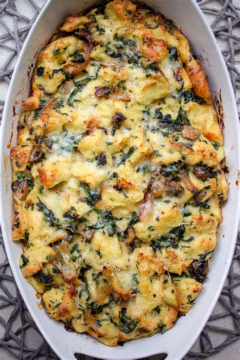 breakfast-strata-with-fillings-you-choose-two-kooks image