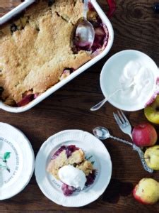 easy-apple-pudding-with-porridge-oats-more-than image