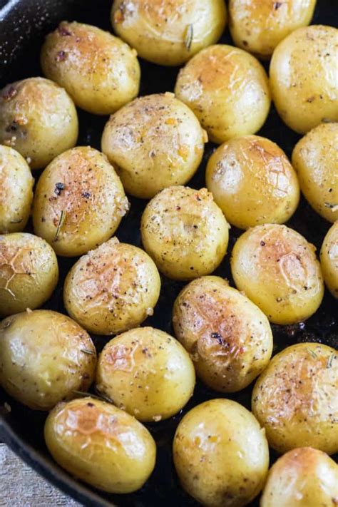 garlic-rosemary-fondant-potatoes-are-easy-using image