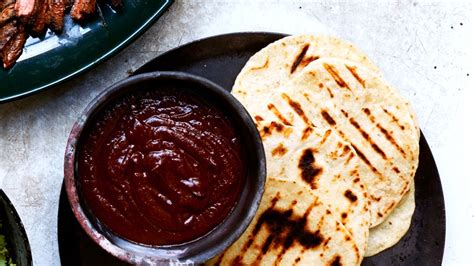 bar-ams-dried-chile-salsa-recipe-bon-apptit image