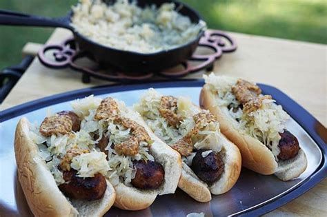 beer-brats-on-the-grill-bowl-me-over image