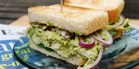chicken-and-avocado-sandwich-recipe-great-british image