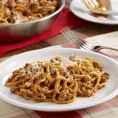 creamy-spaghetti-skillet-ready-set-eat image