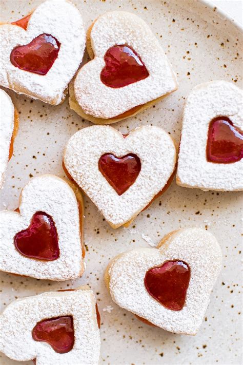 melt-in-your-mouth-linzer-cookies-pretty-simple-sweet image