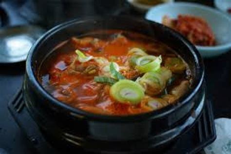 haejanggguk-hangover-stew-otao-kitchen image
