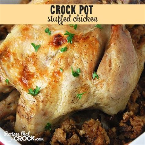 stuffed-crock-pot-chicken-recipes-that-crock image