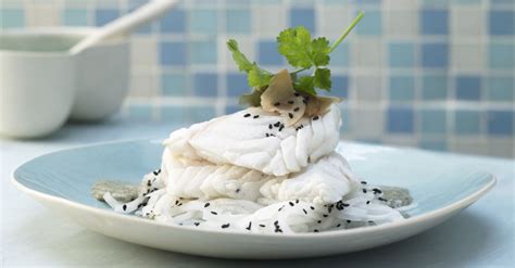 steamed-cod-recipe-eat-smarter-usa image