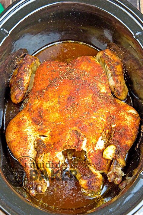 slow-cooker-beer-can-chicken-the-midnight-baker image