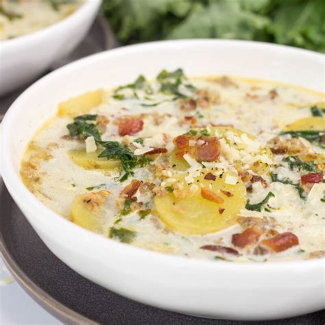 olive-garden-zuppa-toscana-copycat-simply-made image