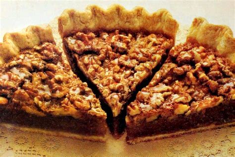 classic-walnut-pie-1991-click-americana image