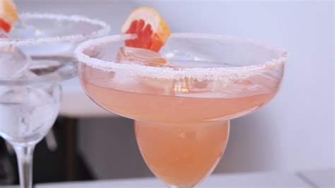pink-grapefruit-margaritas-youtube image