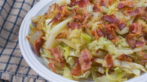 southern-fried-cabbage-wide-open-eats image