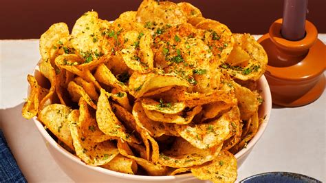 old-bay-chips-with-lemon-mayo-recipe-bon-apptit image