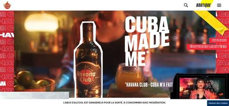 rum-types-and-homemade-cocktail-recipes-havana-club image